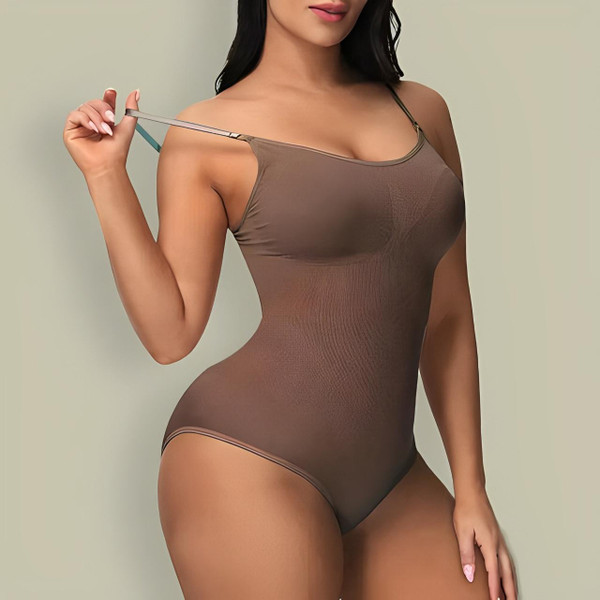 Body Gainant Ventre Plat Et Scultant Body Gainant Ventre Plat Et Scultant zaxx