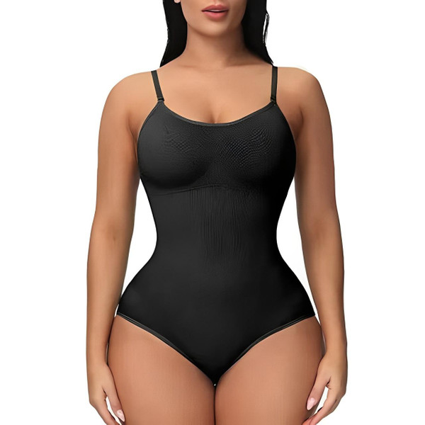 Body Gainant Ventre Plat Et Scultant Body Gainant Ventre Plat Et Scultant zaxx