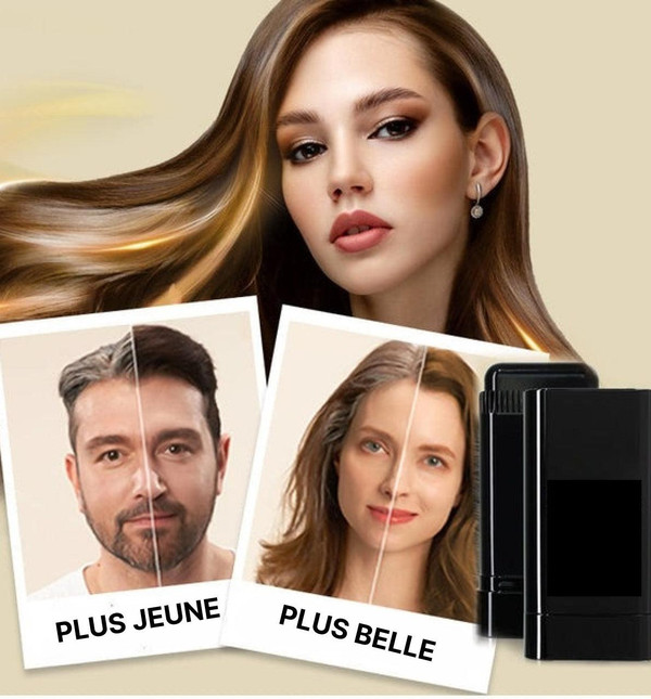 Teinture Pour Cheveux Avec Peigne Intégré Teinture Pour Cheveux Avec Peigne Intégré zaxx