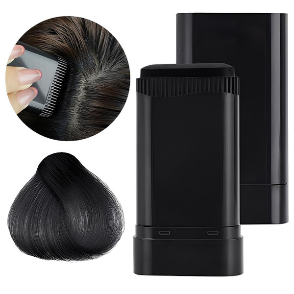 Teinture Pour Cheveux Avec Peigne Intégré Teinture Pour Cheveux Avec Peigne Intégré zaxx