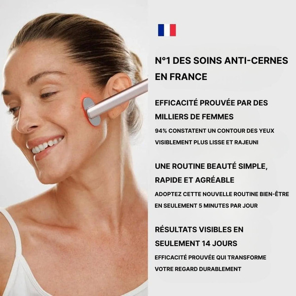 Stylo Anti-Cernes | Appareil Anti-Rides Lifting Visage Stylo Anti-Cernes | Appareil Anti-Rides Lifting Visage zaxx