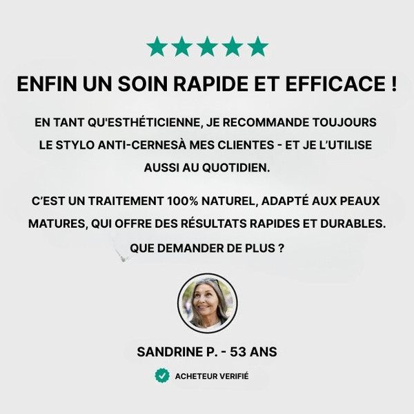 Stylo Anti-Cernes | Appareil Anti-Rides Lifting Visage Stylo Anti-Cernes | Appareil Anti-Rides Lifting Visage zaxx