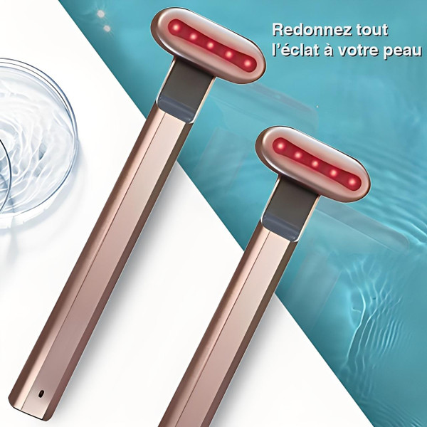 Stylo Anti-Cernes | Appareil Anti-Rides Lifting Visage Stylo Anti-Cernes | Appareil Anti-Rides Lifting Visage zaxx