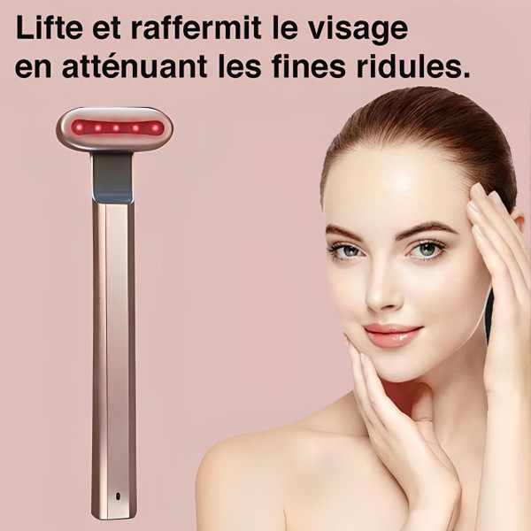 Stylo Anti-Cernes | Appareil Anti-Rides Lifting Visage Stylo Anti-Cernes | Appareil Anti-Rides Lifting Visage zaxx