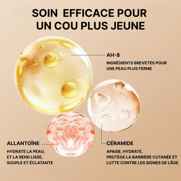 Crème Raffermissante Cou Et Décolleté Crème Raffermissante Cou Et Décolleté zaxx