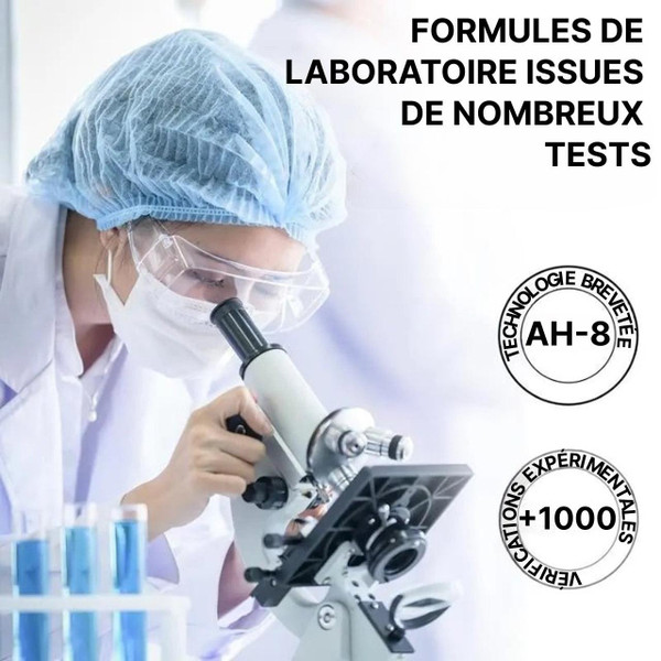 Crème Raffermissante Cou Et Décolleté Crème Raffermissante Cou Et Décolleté zaxx