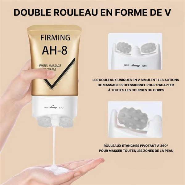 Crème Raffermissante Cou Et Décolleté Crème Raffermissante Cou Et Décolleté zaxx