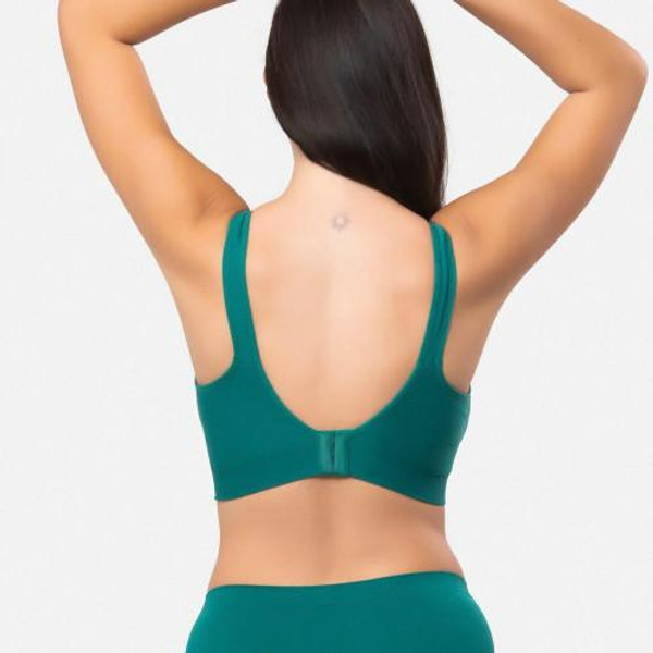 Soutien-gorge Sans Amarture Avec Bon Maintien Soutien-gorge Sans Amarture Avec Bon Maintien zaxx
