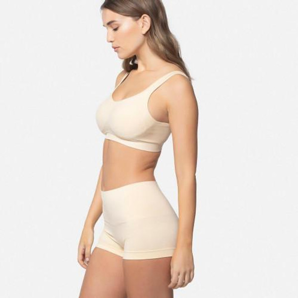 Soutien-gorge Sans Amarture Avec Bon Maintien Soutien-gorge Sans Amarture Avec Bon Maintien zaxx