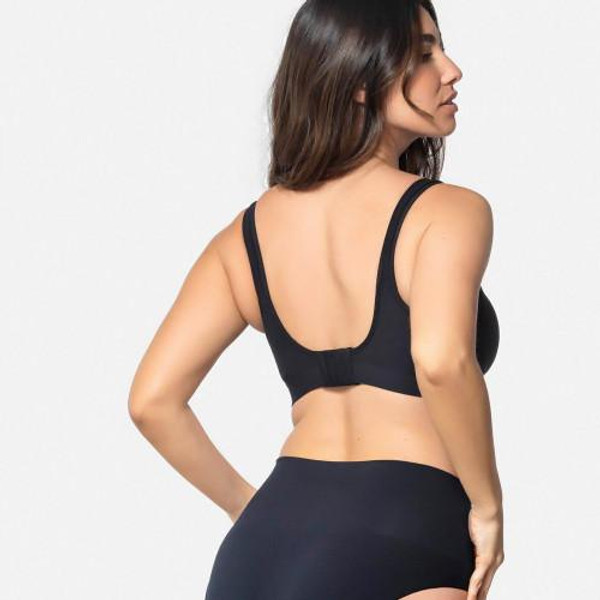 Soutien-gorge Sans Amarture Avec Bon Maintien Soutien-gorge Sans Amarture Avec Bon Maintien zaxx