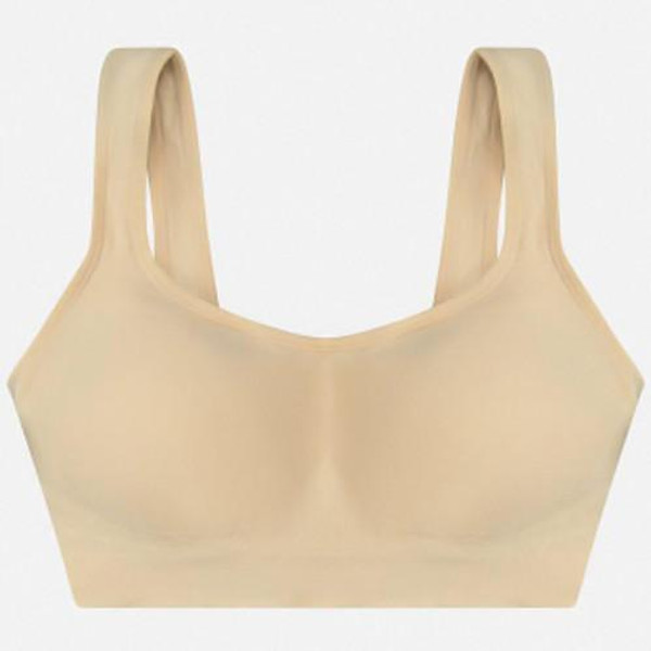 Soutien-gorge Sans Amarture Avec Bon Maintien Soutien-gorge Sans Amarture Avec Bon Maintien zaxx