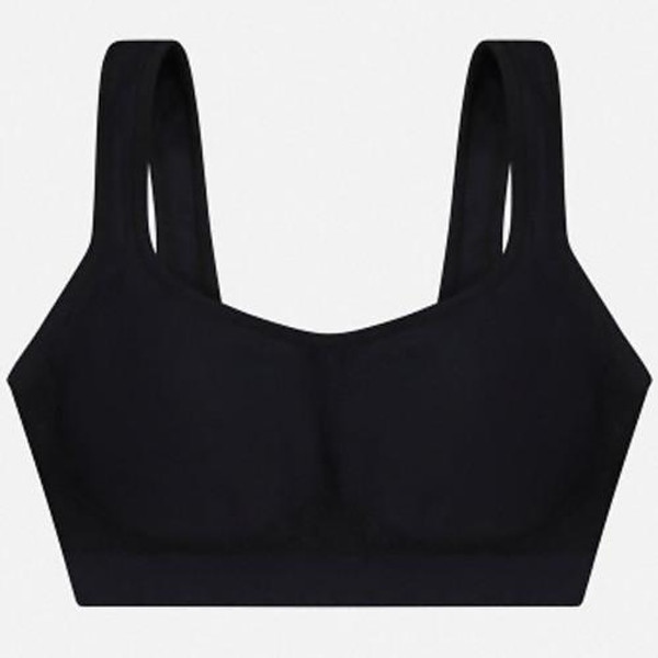 Soutien-gorge Sans Amarture Avec Bon Maintien Soutien-gorge Sans Amarture Avec Bon Maintien zaxx