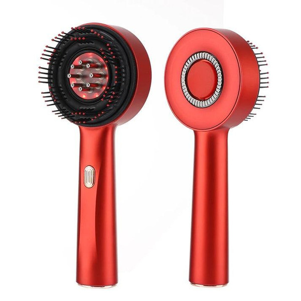 Peigne De Massage Du Cuir Chevelu Peigne De Massage Du Cuir Chevelu zaxx