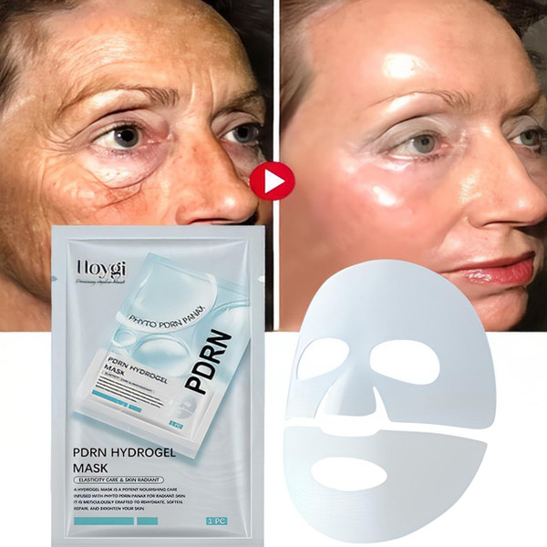 Masque au Bio-Collagène Pour Le Visage Masque au Bio-Collagène Pour Le Visage zaxx