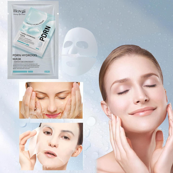 Masque au Bio-Collagène Pour Le Visage Masque au Bio-Collagène Pour Le Visage zaxx