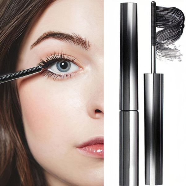 Mascara Volume Effet Faux Cils Mascara Volume Effet Faux Cils zaxx