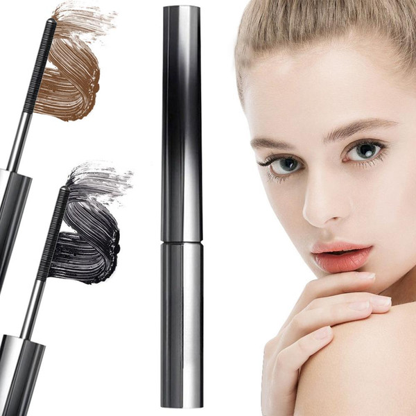 Mascara Volume Effet Faux Cils Mascara Volume Effet Faux Cils zaxx