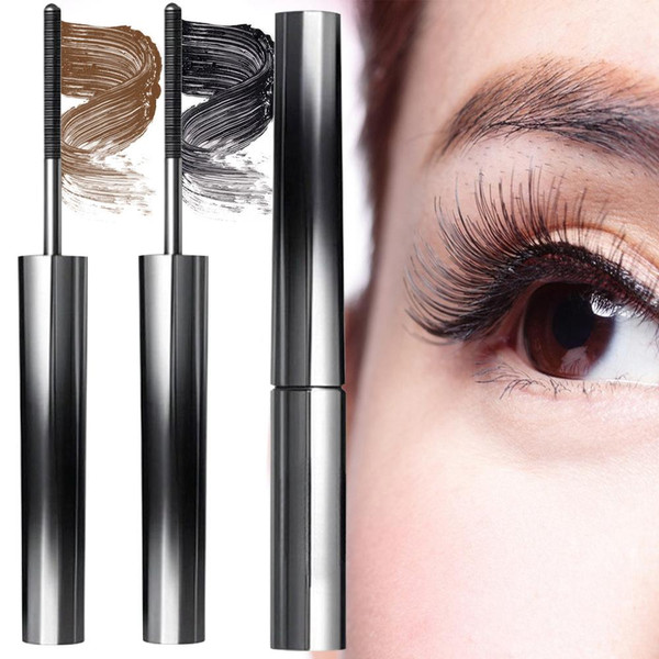 Mascara Volume Effet Faux Cils Mascara Volume Effet Faux Cils zaxx