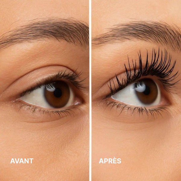 Mascara Volume Effet Faux Cils Mascara Volume Effet Faux Cils zaxx
