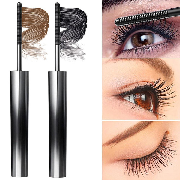 Mascara Volume Effet Faux Cils Mascara Volume Effet Faux Cils zaxx
