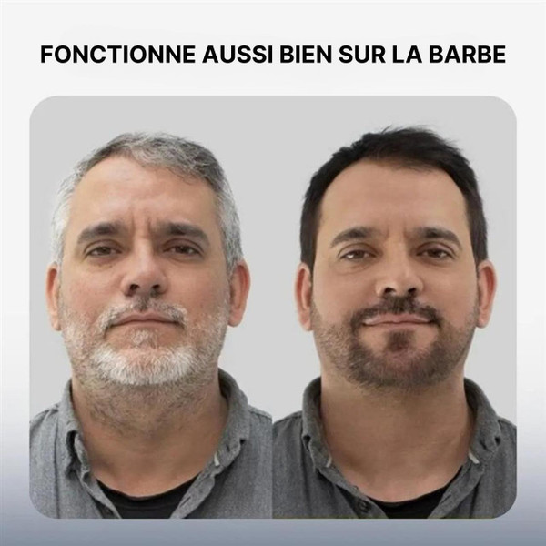 Shampoing Colorant Cheveux Blancs Shampoing Colorant Cheveux Blancs zaxx