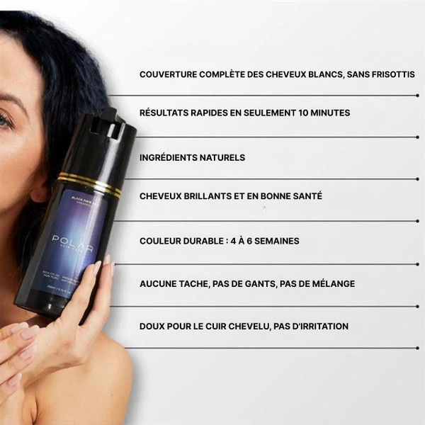 Shampoing Colorant Cheveux Blancs Shampoing Colorant Cheveux Blancs zaxx