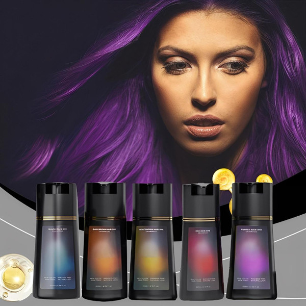 Shampoing Colorant Cheveux Blancs Shampoing Colorant Cheveux Blancs zaxx