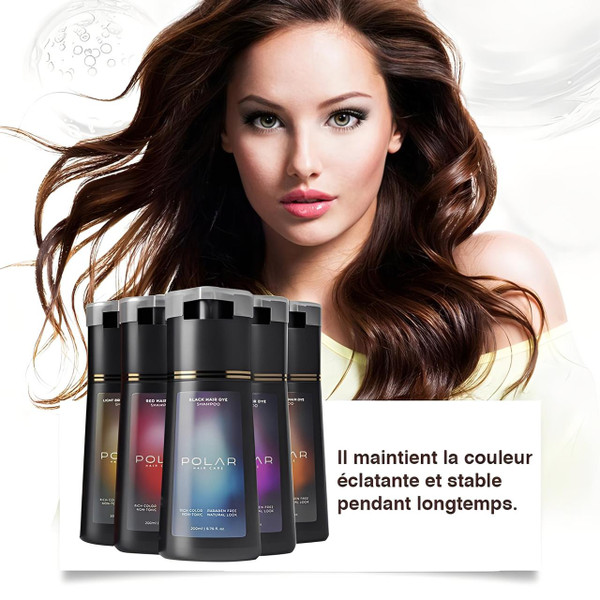 Shampoing Colorant Cheveux Blancs Shampoing Colorant Cheveux Blancs zaxx