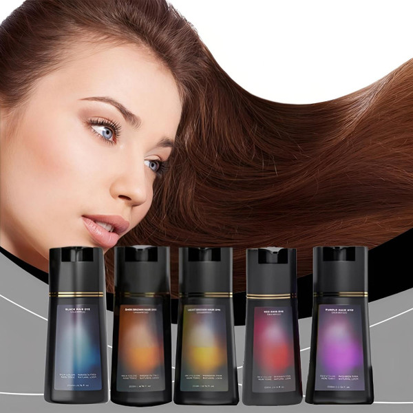 Shampoing Colorant Cheveux Blancs Shampoing Colorant Cheveux Blancs zaxx