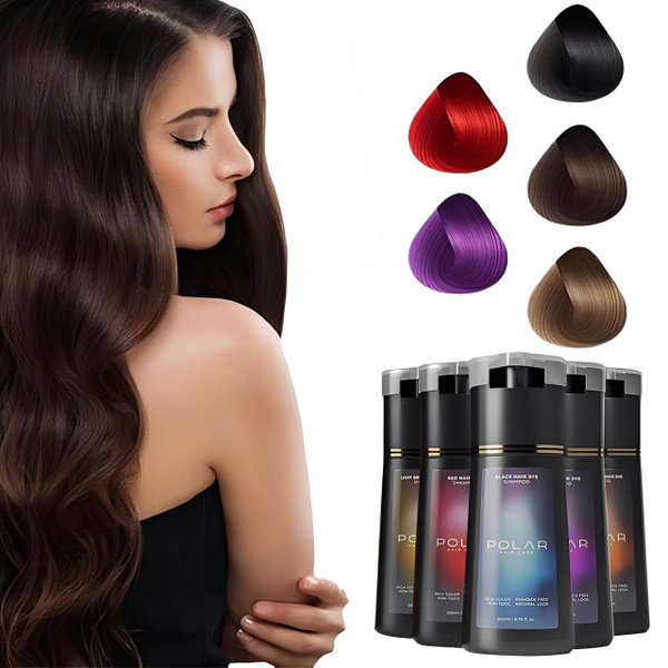 Shampoing Colorant Cheveux Blancs Shampoing Colorant Cheveux Blancs zaxx