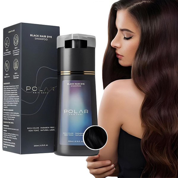 Shampoing Colorant Cheveux Blancs Shampoing Colorant Cheveux Blancs zaxx