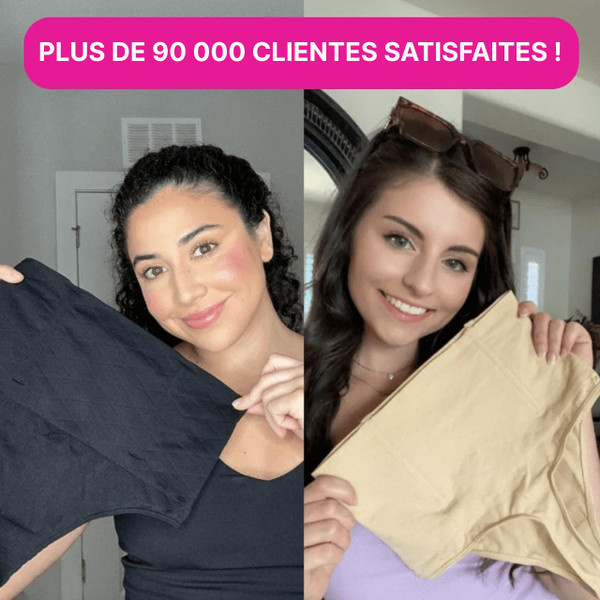 String Gainant Ventre Plat String Gainant Ventre Plat zaxx