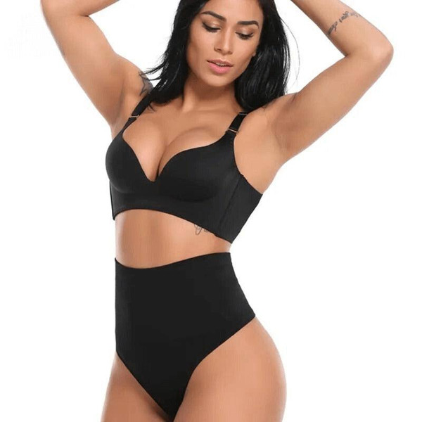 String Gainant Ventre Plat String Gainant Ventre Plat zaxx