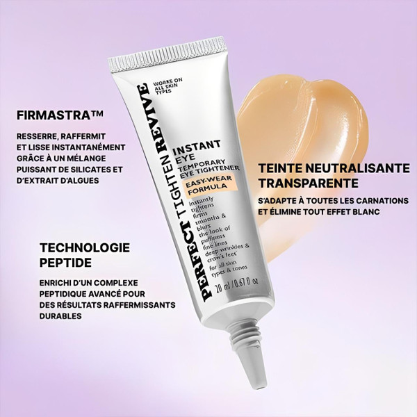 Crème Contour des Yeux | Soin Pour Cernes - Poches - Rides Crème Contour des Yeux | Soin Pour Cernes - Poches - Rides zaxx