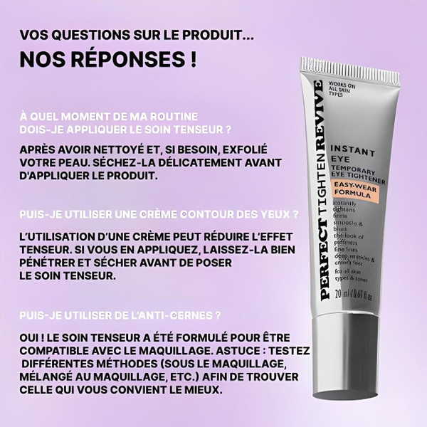 Crème Contour des Yeux | Soin Pour Cernes - Poches - Rides Crème Contour des Yeux | Soin Pour Cernes - Poches - Rides zaxx