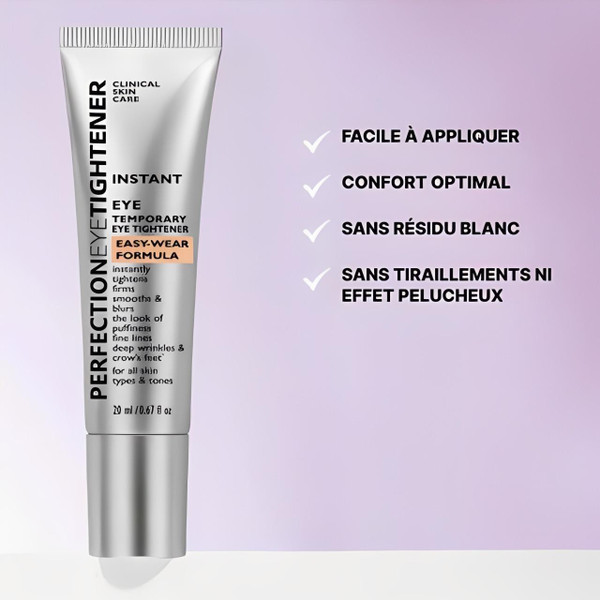 Crème Contour des Yeux | Soin Pour Cernes - Poches - Rides Crème Contour des Yeux | Soin Pour Cernes - Poches - Rides zaxx