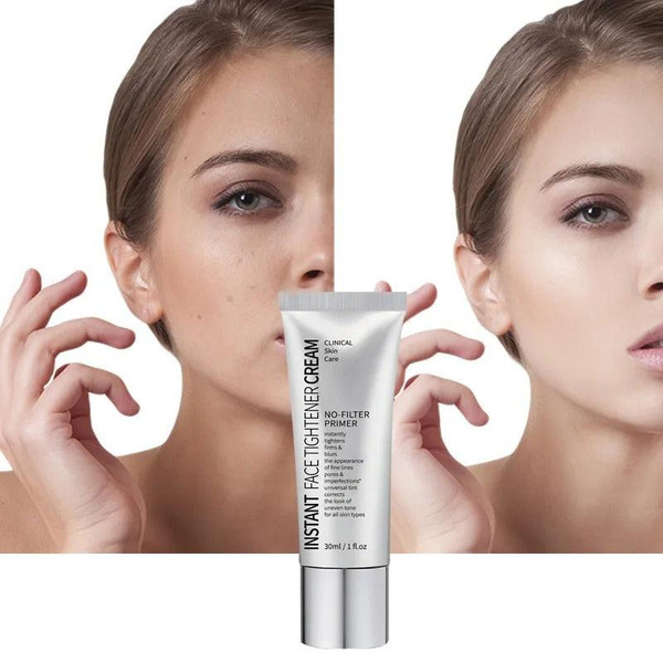 Crème Visage Raffermissante Anti Ride Et Anti Âge Crème Visage Raffermissante Anti Ride Et Anti Âge zaxx