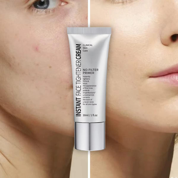 Crème Visage Raffermissante Anti Ride Et Anti Âge Crème Visage Raffermissante Anti Ride Et Anti Âge zaxx