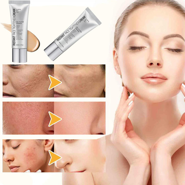 Crème Visage Raffermissante Anti Ride Et Anti Âge Crème Visage Raffermissante Anti Ride Et Anti Âge zaxx