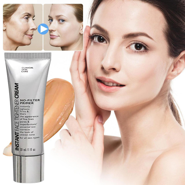 Crème Visage Raffermissante Anti Ride Et Anti Âge Crème Visage Raffermissante Anti Ride Et Anti Âge zaxx