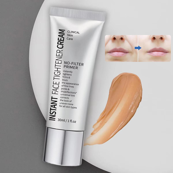 Crème Visage Raffermissante Anti Ride Et Anti Âge Crème Visage Raffermissante Anti Ride Et Anti Âge zaxx