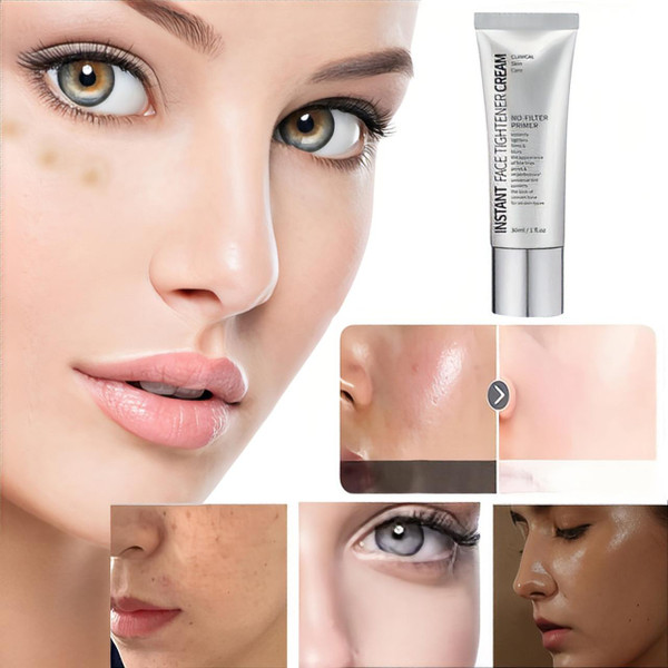 Crème Visage Raffermissante Anti Ride Et Anti Âge Crème Visage Raffermissante Anti Ride Et Anti Âge zaxx