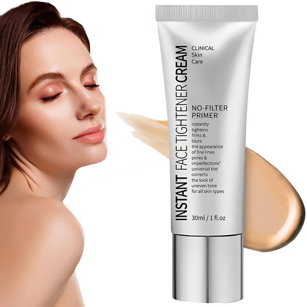 Crème Visage Raffermissante Anti Ride Et Anti Âge Crème Visage Raffermissante Anti Ride Et Anti Âge zaxx