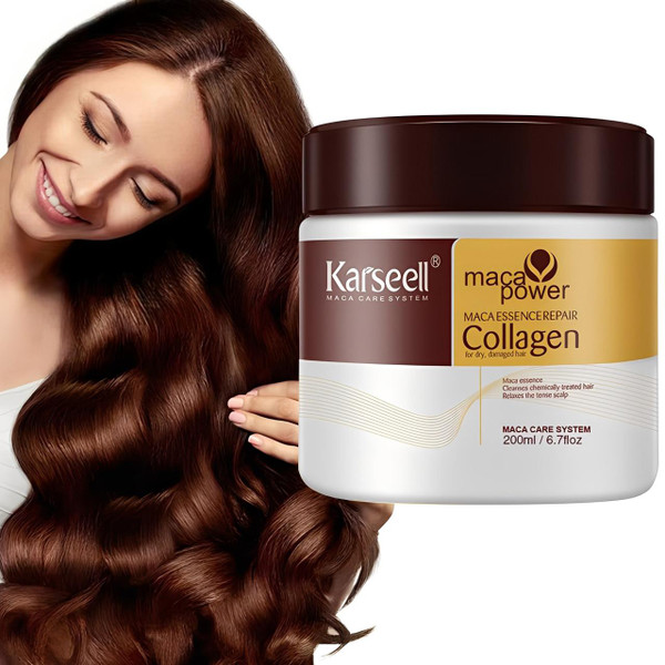 Masque Cheveux Hydratant Réparateur Et Nourrissant Masque Cheveux Hydratant Réparateur Et Nourrissant zaxx