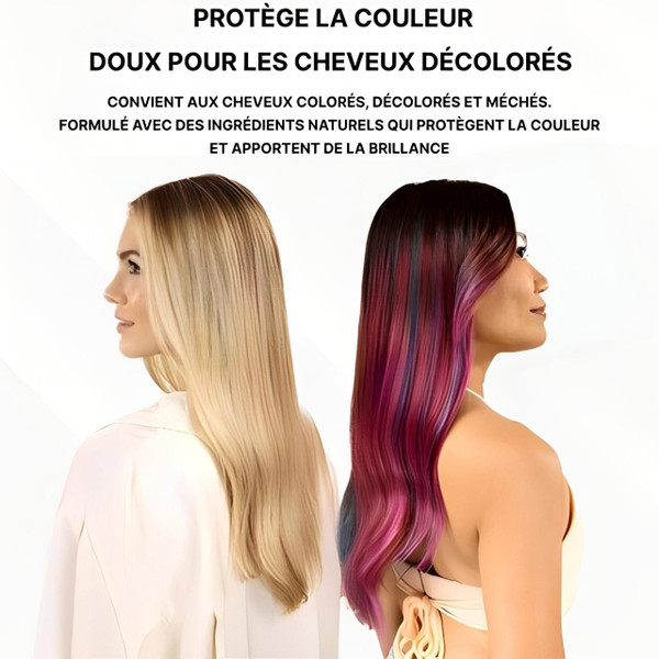 Masque Cheveux Hydratant Réparateur Et Nourrissant Masque Cheveux Hydratant Réparateur Et Nourrissant zaxx
