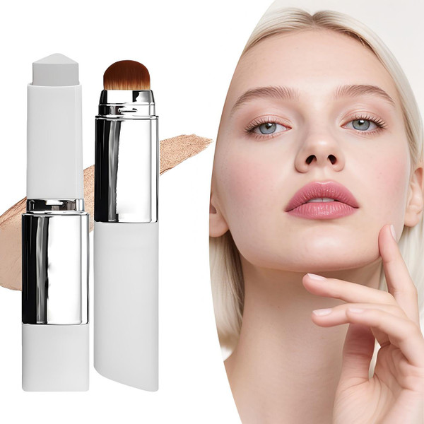 Fond De Teint Stick Coréen Hydratant Léger zaxx