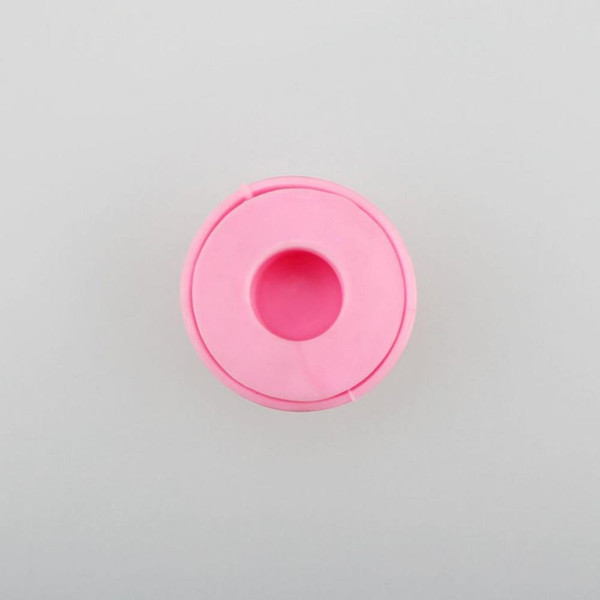 10 pcs Bigoudis rouleaux en silicone 10 pcs Bigoudis rouleaux en silicone zaxx