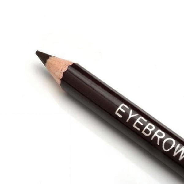 Crayon and Brosse a Sourcils - Resultats Parfaits Crayon and Brosse a Sourcils - Resultats Parfaits zaxx
