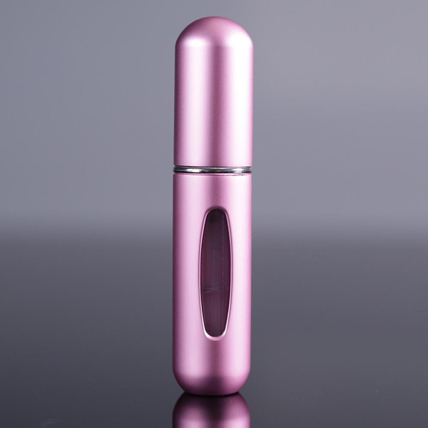 Flacon de parfum de poche Flacon de parfum de poche zaxx