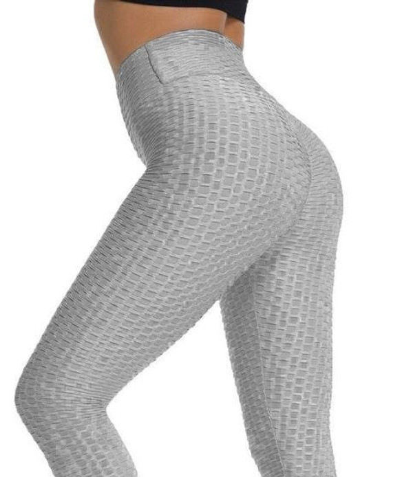 Legging Anti-cellulite Gainant zaxx